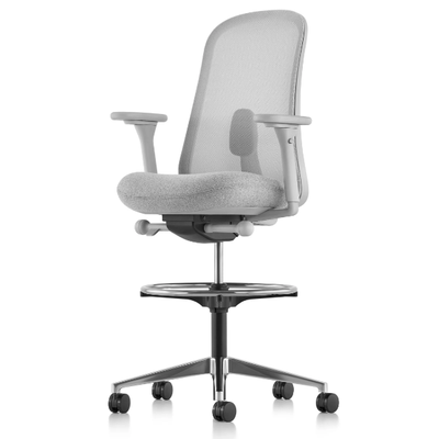 LINO-Office-stool-Herman-Miller-428216-rel6aeb612c.jpg